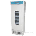 The model YLX-250B microbial incubator is suitable experimen